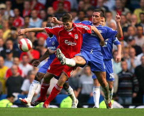 吸引了众多 吸引了众多