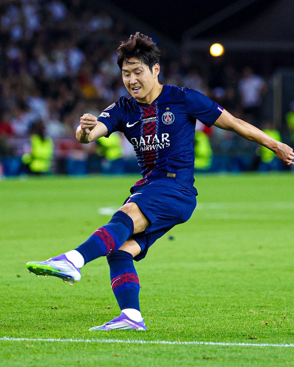 速传递, 时间 速传递, 时间