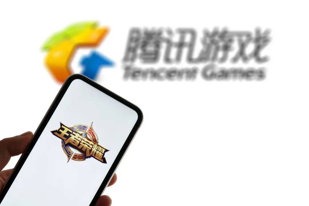 并不能由匹, 表现与发挥