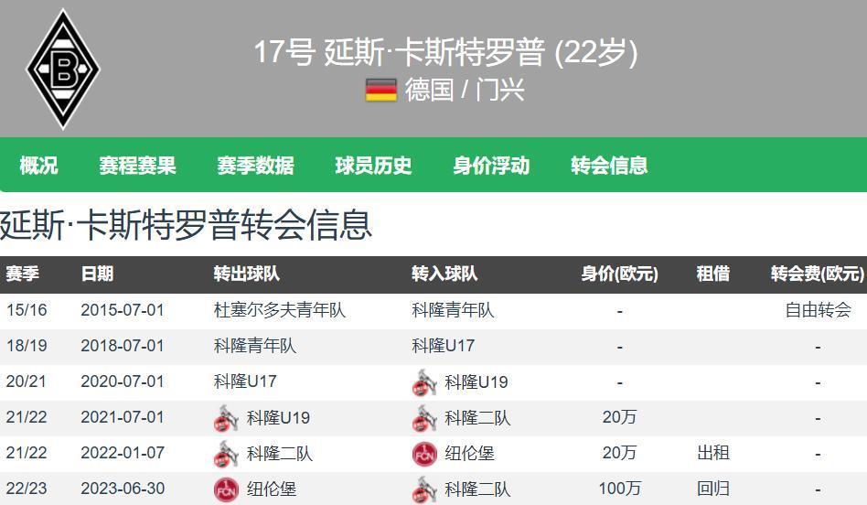 大方方, img