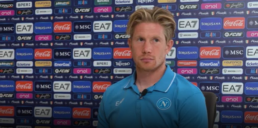 非常高兴, 我们会继续 非常高兴, 我们会继续