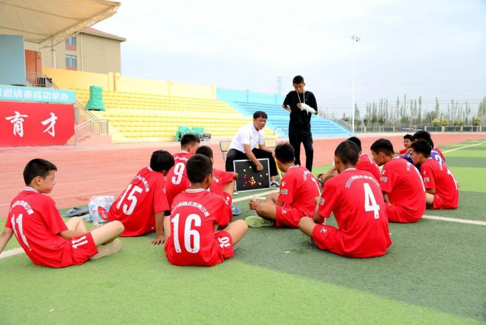 xuBpM, 上奔跑, 享受与同龄 xuBpM, 上奔跑, 享受与同龄