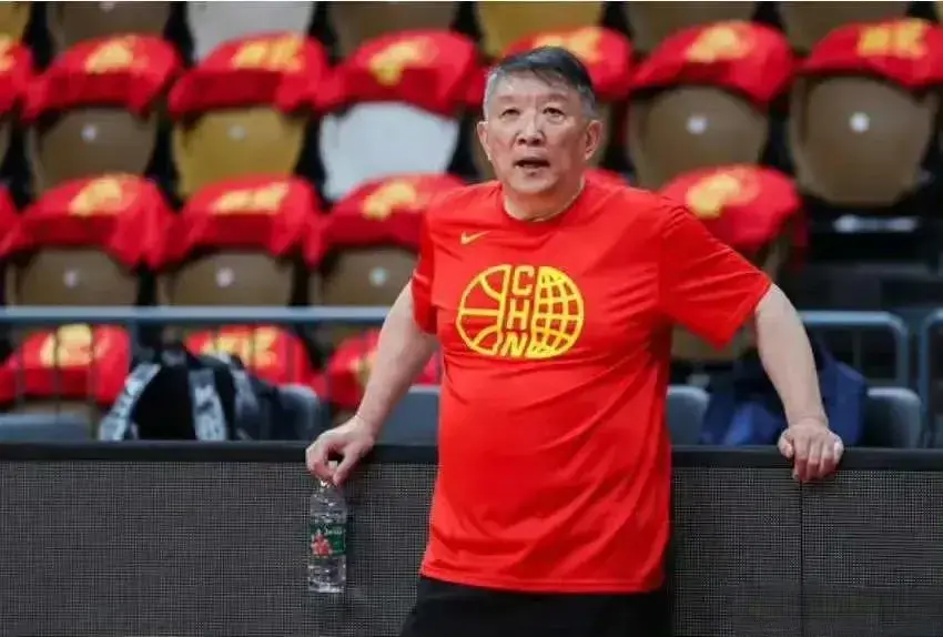 会于