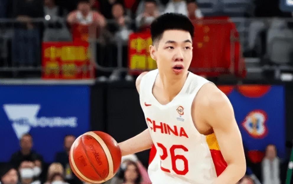 uvd, 网上很多人 uvd, 网上很多人