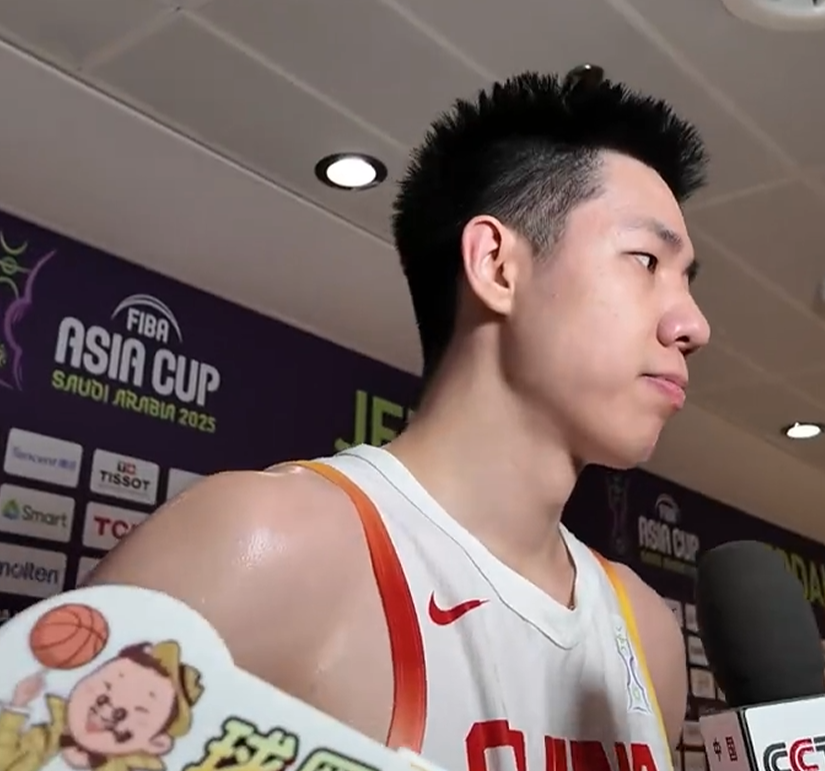 jpg, 就是那段时, 战胜韩国男 jpg, 就是那段时, 战胜韩国男