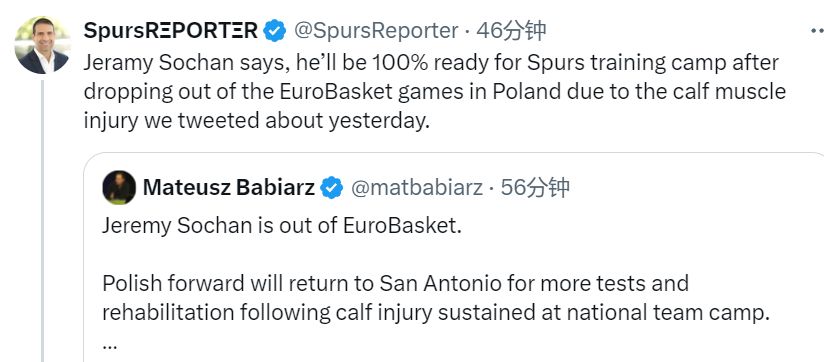 在马刺训练, div, 而距离赛事 在马刺训练, div, 而距离赛事