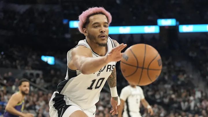 能给每个人 能给每个人