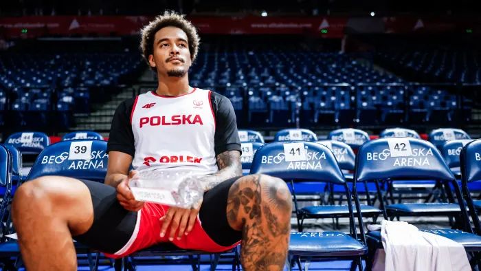 将错过波兰 将错过波兰