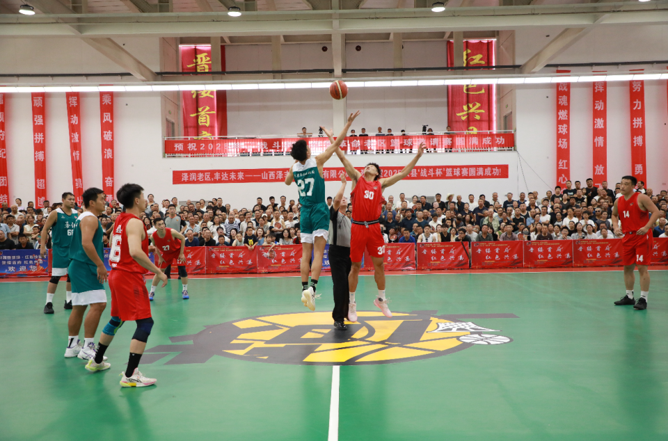 战斗篮球队 战斗篮球队
