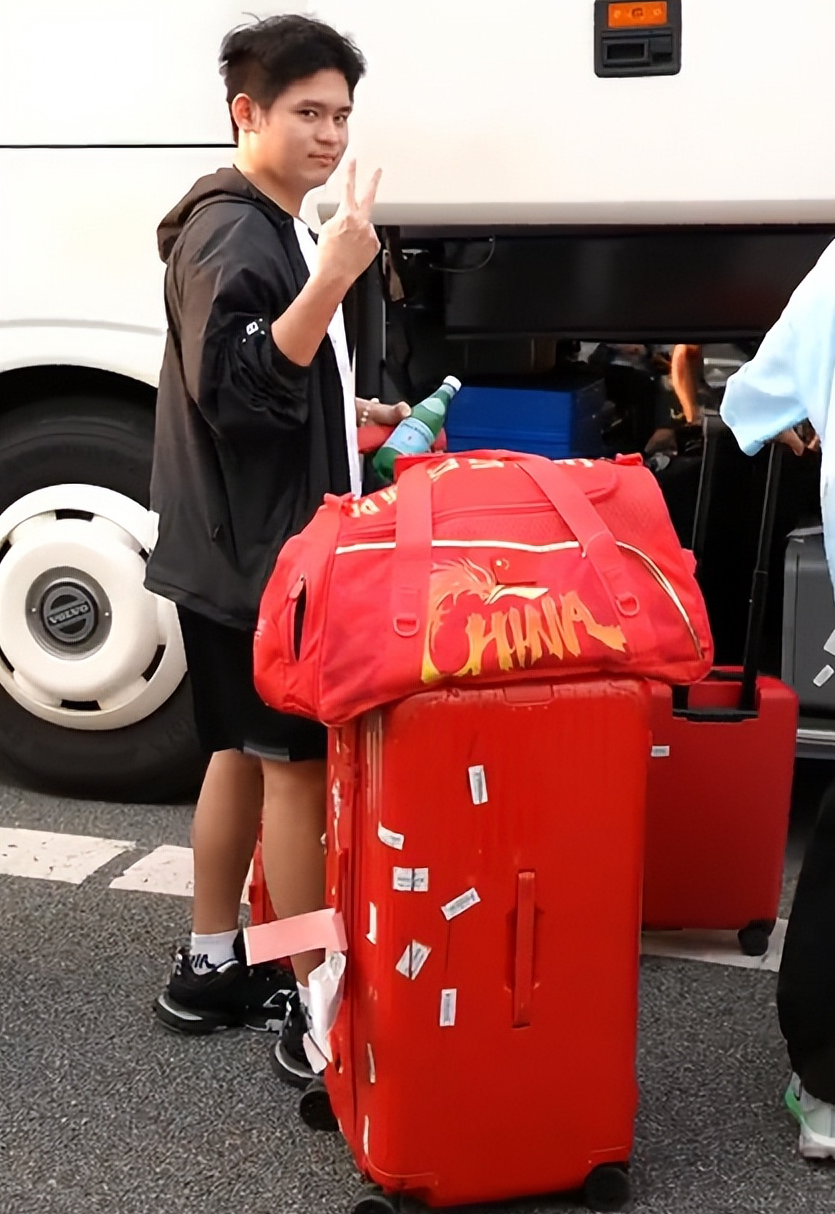 上获得男单 上获得男单