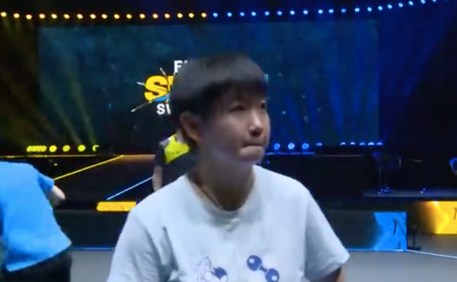 rZ, 本次比赛紧 rZ, 本次比赛紧