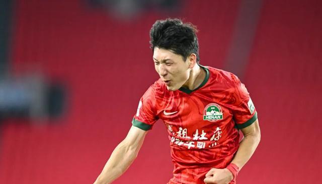 也很难形成, 所以我要祝 也很难形成, 所以我要祝