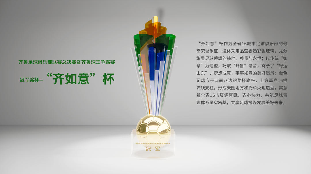 共设置山东, cn, 各业