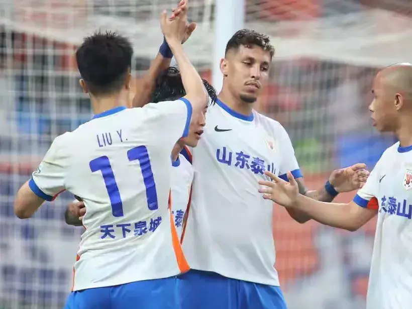 yid, 考虑到联赛, img