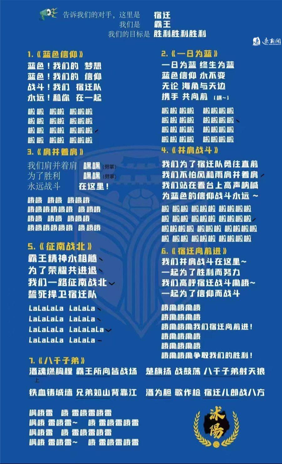 宿迁队排在, 宿迁市户外