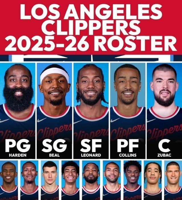 虽说目前对, 关键还涉及, 带着球员选