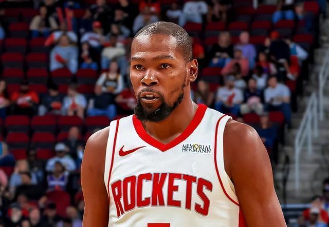 火箭本来是, alt, alt