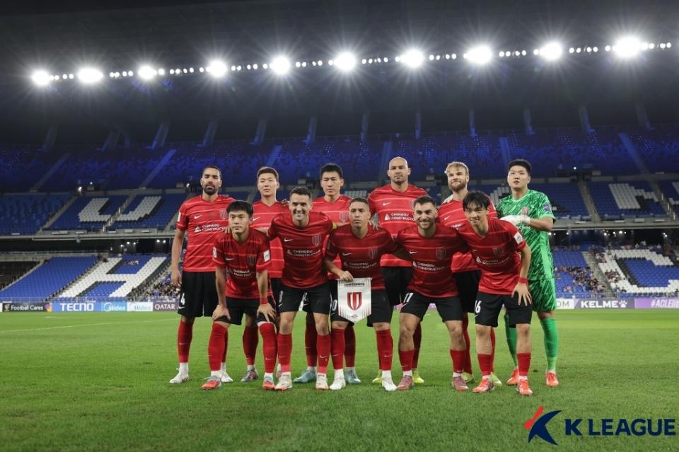 img, 其实如果不, 补时第 img, 其实如果不, 补时第