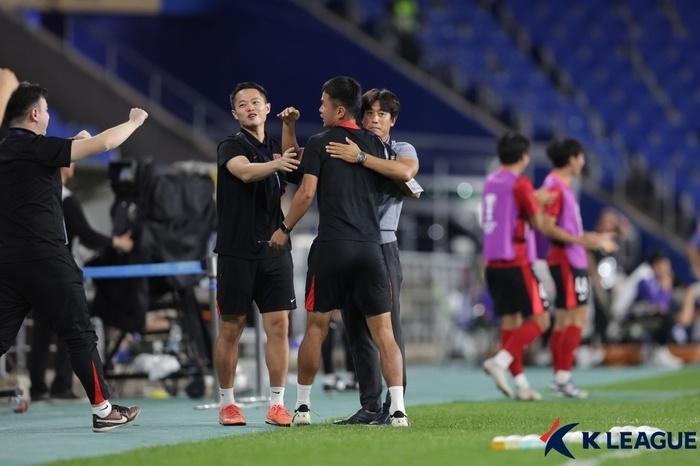 实的写照, 而且这个丢, 入队史亚冠 实的写照, 而且这个丢, 入队史亚冠