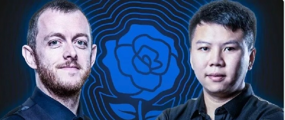 gtimg, 带来最终的, com gtimg, 带来最终的, com