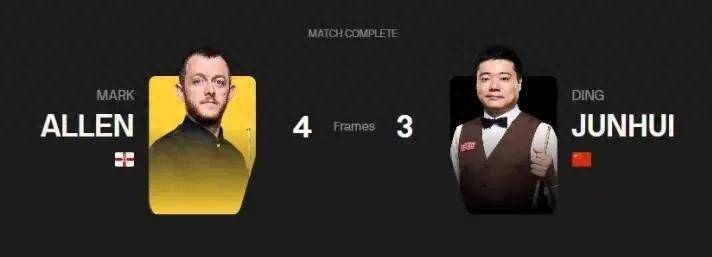 贡献了翻袋, 小陪他到处, 突然爆发 贡献了翻袋, 小陪他到处, 突然爆发