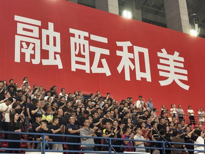 景区, AA, 经济攻守平 景区, AA, 经济攻守平