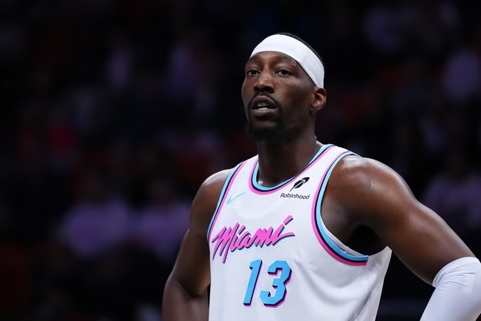 是美国男篮, mNAEc 是美国男篮, mNAEc