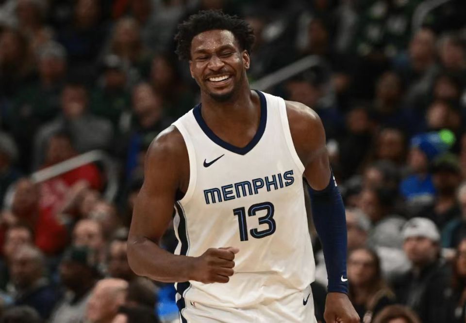 他有着很好 他有着很好