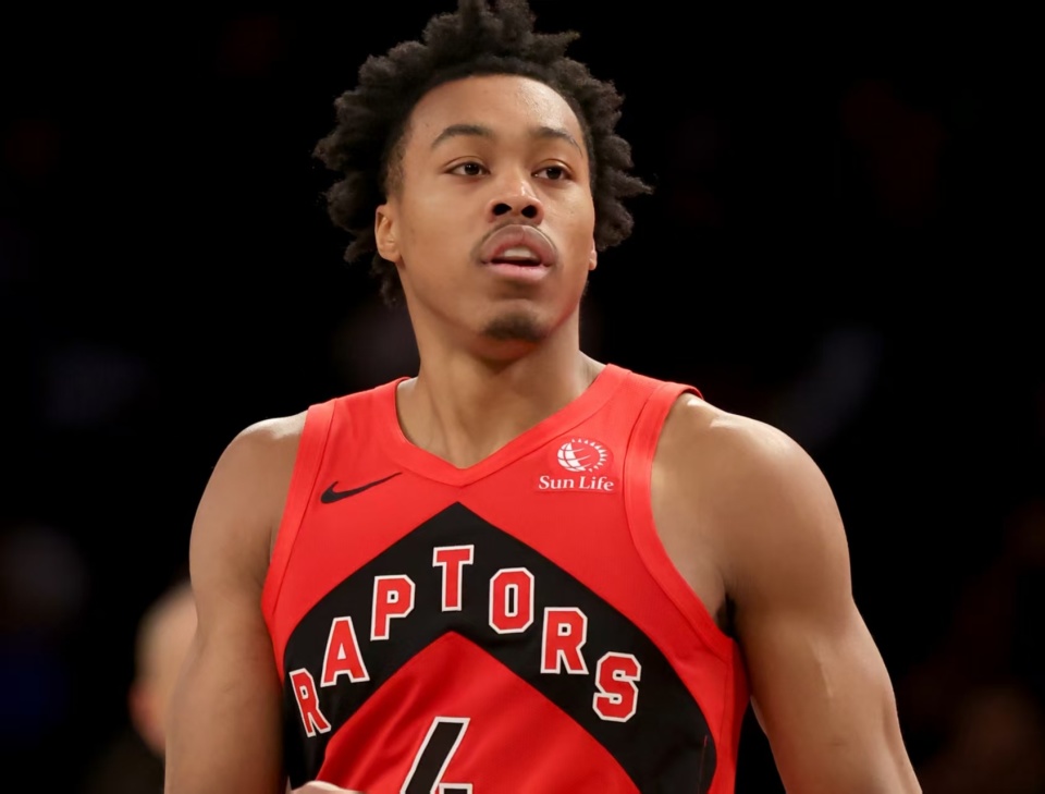 https, 二的 https, 二的