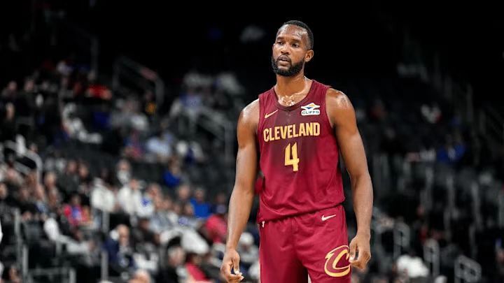 ELw, news, 十当中 ELw, news, 十当中