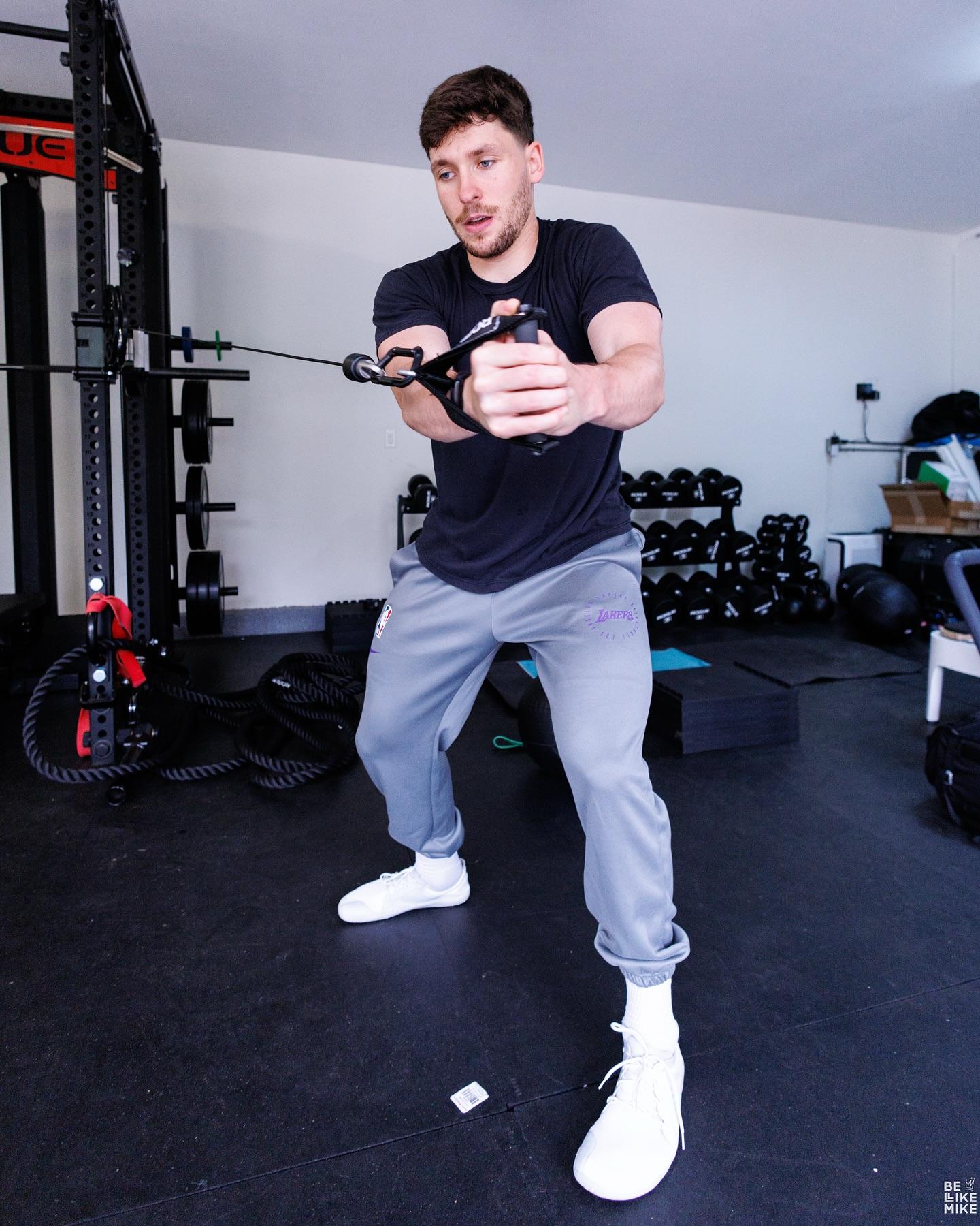 再多晒点太, div 再多晒点太, div