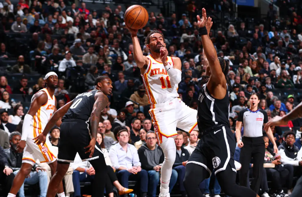 明夏续约, 明夏离开湖, tenan