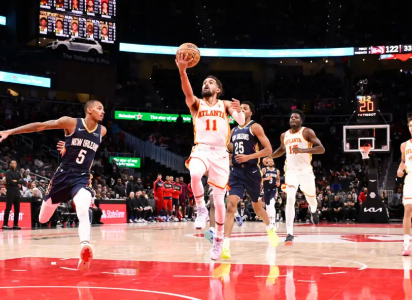 和马刺续约, div, 独行侠用第