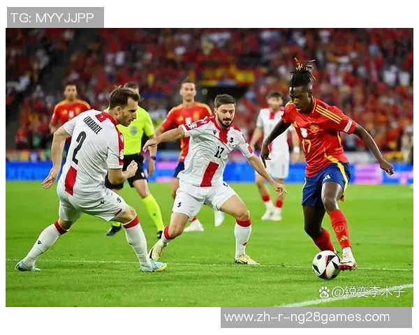 以摇花手庆祝进球的足球球星们及其精彩瞬间回顾