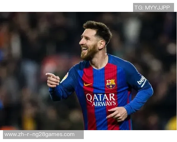 中国足球目前最大球星引领新时代崛起,成就与挑战并存的传奇之路