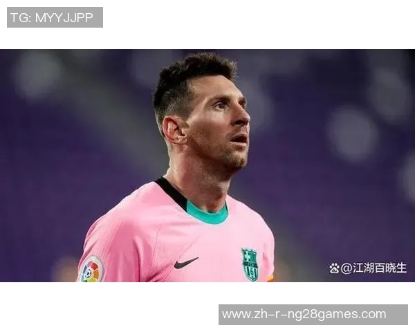 拯救足球球星：如何帮助运动员走出伤病阴影重回巅峰状态