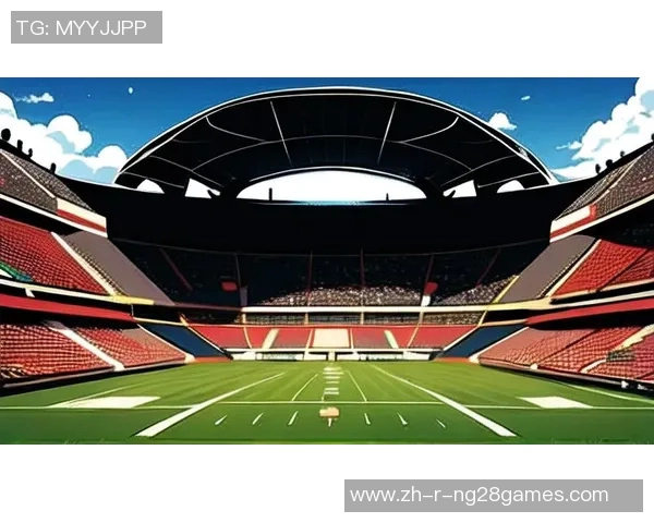 漫画风足球球星收藏卡带你重温绿茵赛场的激情与传奇