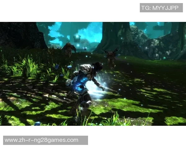 《足球球星闪耀赛场弹幕游戏新体验挑战极限激情》