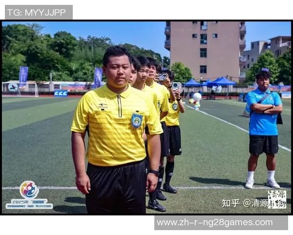 广东足球星光璀璨崛起 展现足球新风貌和未来潜力