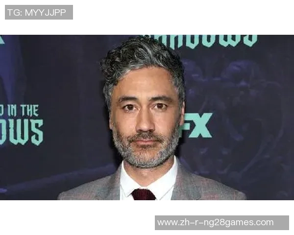 威尔逊足球星球中的传奇人物及其成就全解析