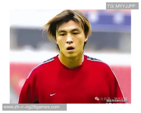 探索足球传奇球星的辉煌足迹与传奇时刻，重温经典瞬间