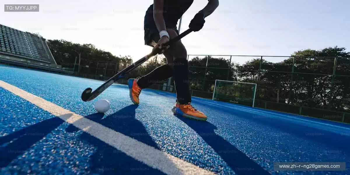 ⚽️ 激情赛事，足下生风！🏆 每一脚都在书写传奇！